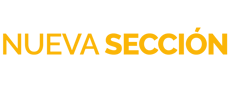 GPD-NUEVA-SECCIÓN-03