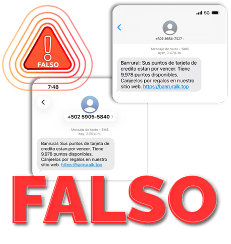 GPD-OBJ-CASO-SMISHING-02-121125