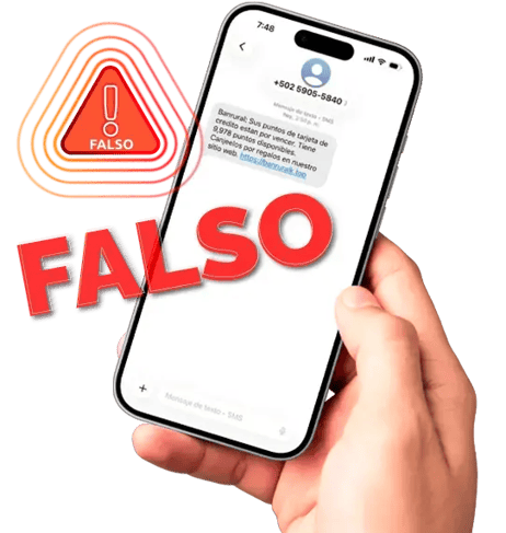 GPD-OBJ-CASO-SMISHING-03-121125 (1)