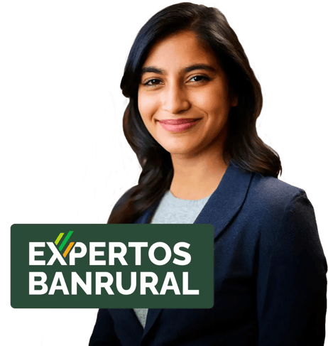 GPD-OBJ-EXPERTO-BANRURAL-BLOG-02