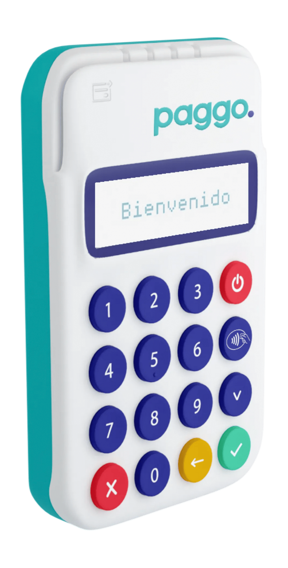 GPD-PAGGO-02