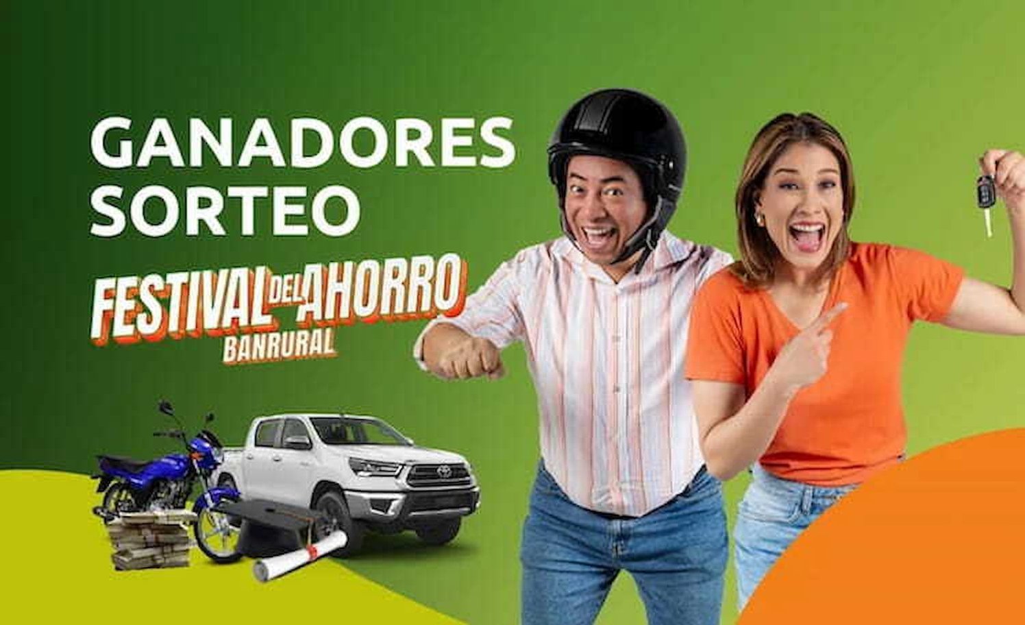 GPD-PORT-FDA-GANADORES-03