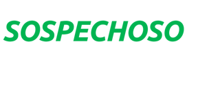 GPD-TAG-SOSPECHOSO-PELIGROSO-BANNER-04