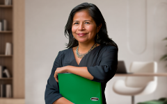 Cajillas de Seguridad