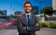 Recaudo para Municipalidades