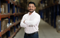 Créditos para Cooperativas y Microfinancieras