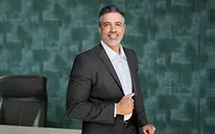 Crédito Empresarial