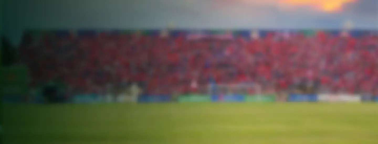 GPD-TarjetaChivos-fondo