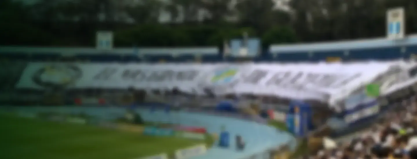 GPD-TarjetaCremas-fondo