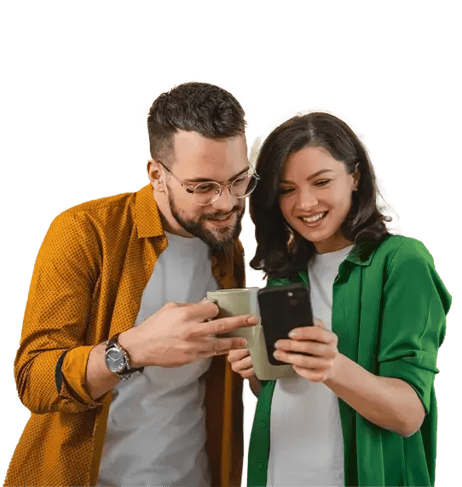 GPD-VIVIENDA DIRECTA-BANNER-VF