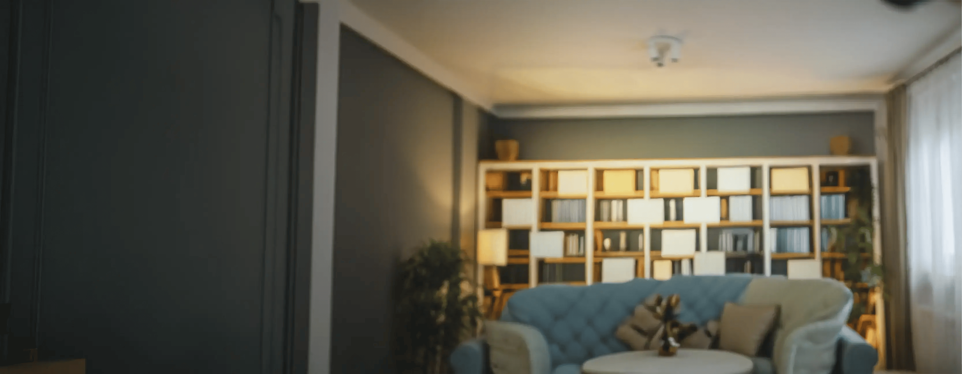 GPD-VIVIENDADIRECTA-BG-VF