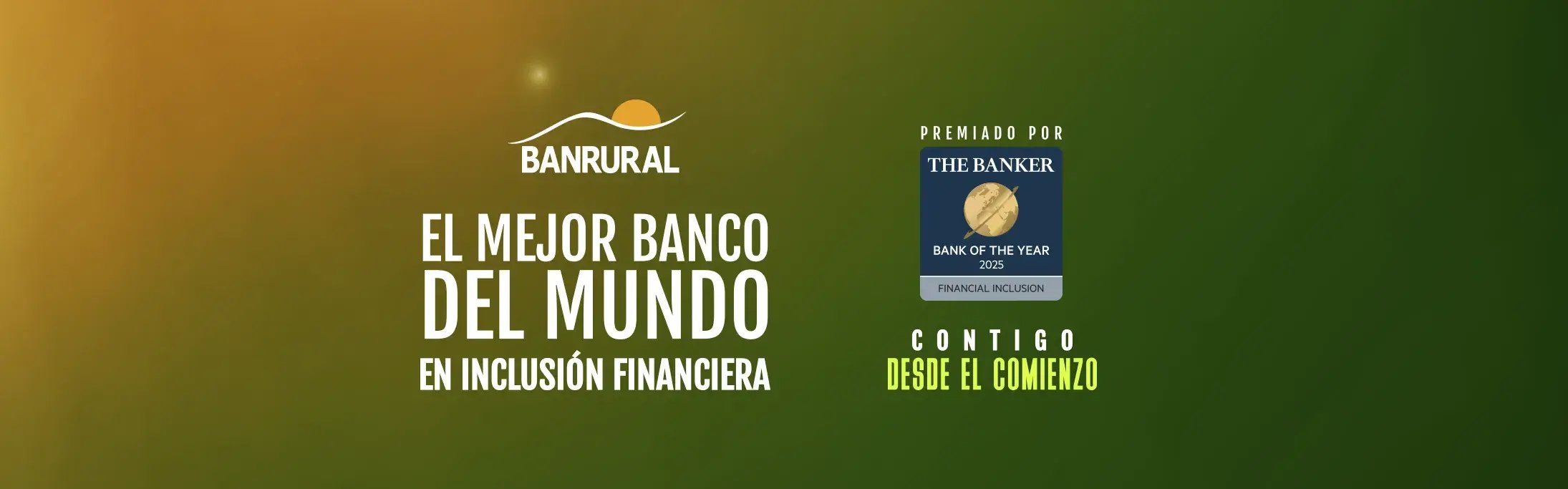 GPD-WEB-BANNER-RESP-PREMIO-INCLUFINANC-04