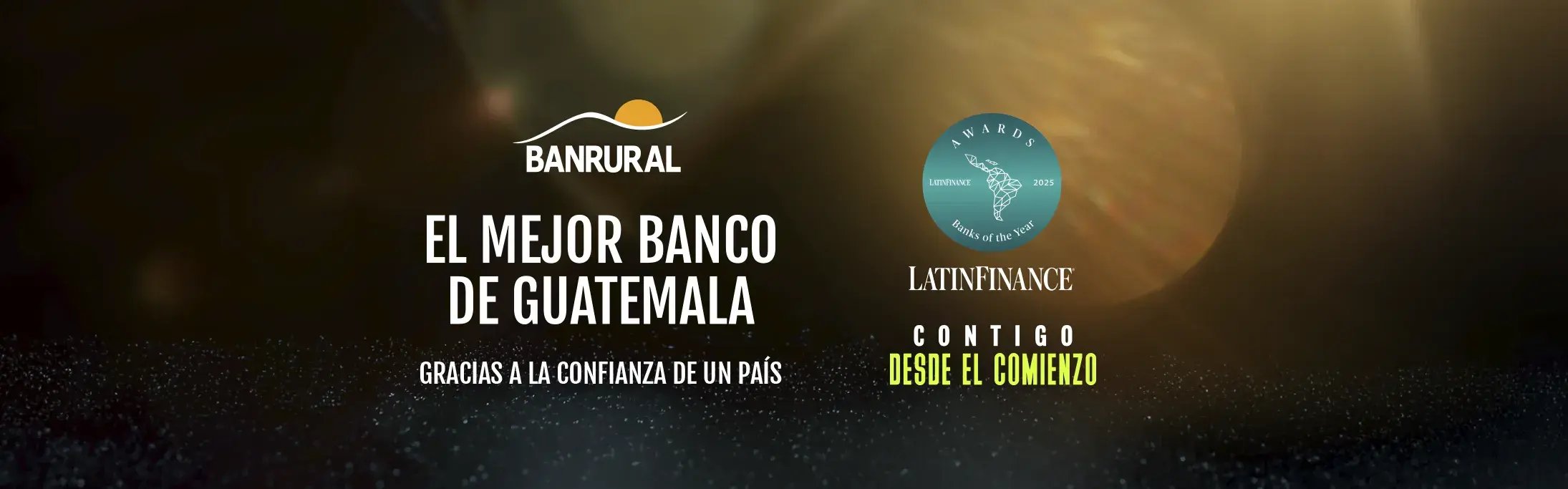 GPD-WEB-BANNER-RESP-PREMIO-LATINFINANCE-04