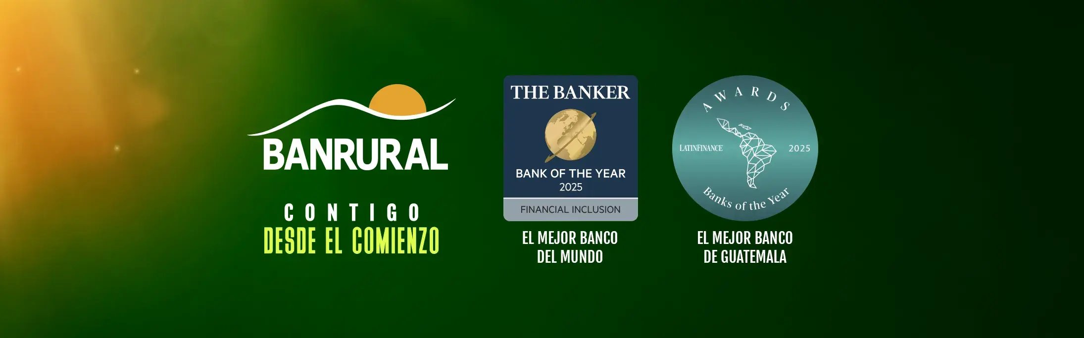 GPD-WEB-BANNER-RESP-PREMIOS-02