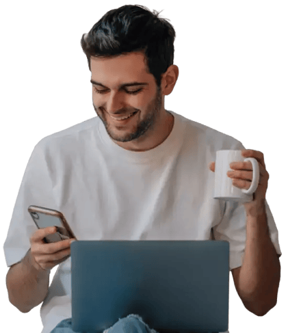 GPD-banner-F-2-Canales Digitales-1