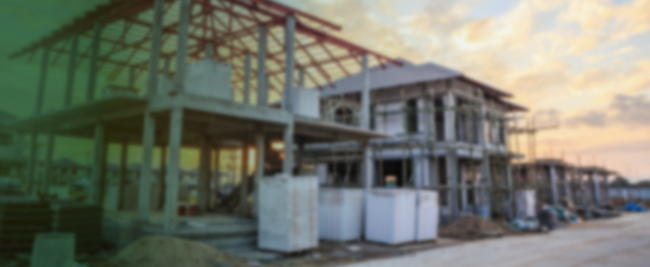 GPD-fondo-comunitarias-cuenta