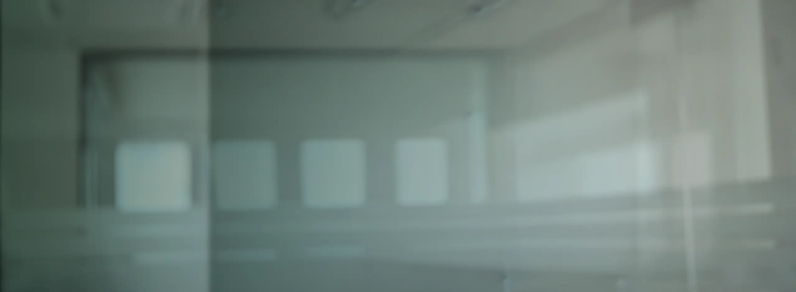 GPD_BG_AHORRO_CONVENIO