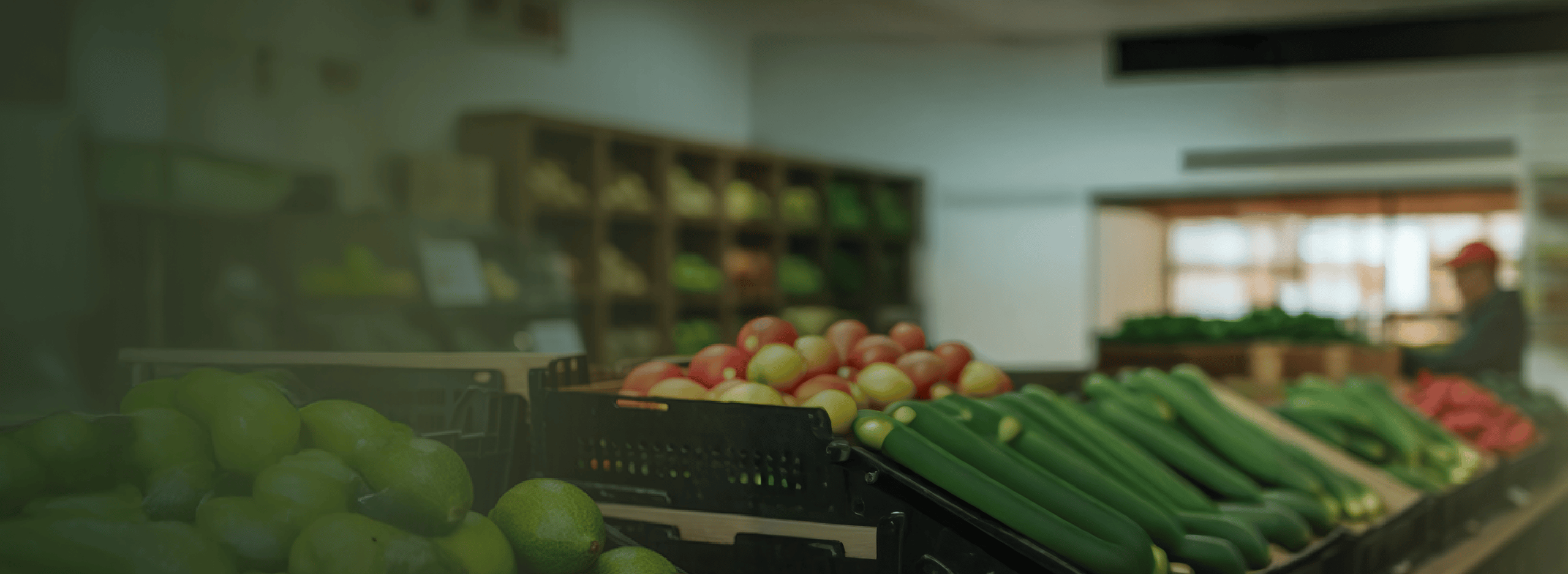 GPD_BG_AMIGOCRECE_VF