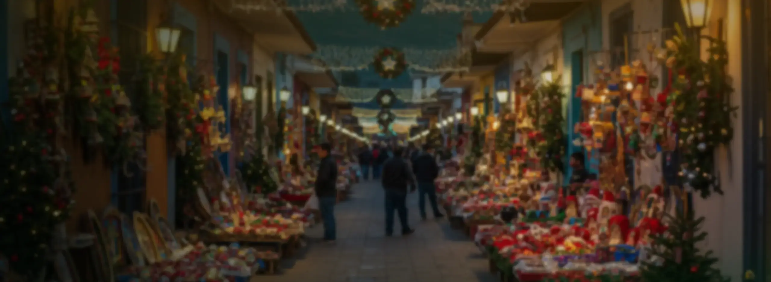 GPD_BG_CUIK-DICIEMBRE_01