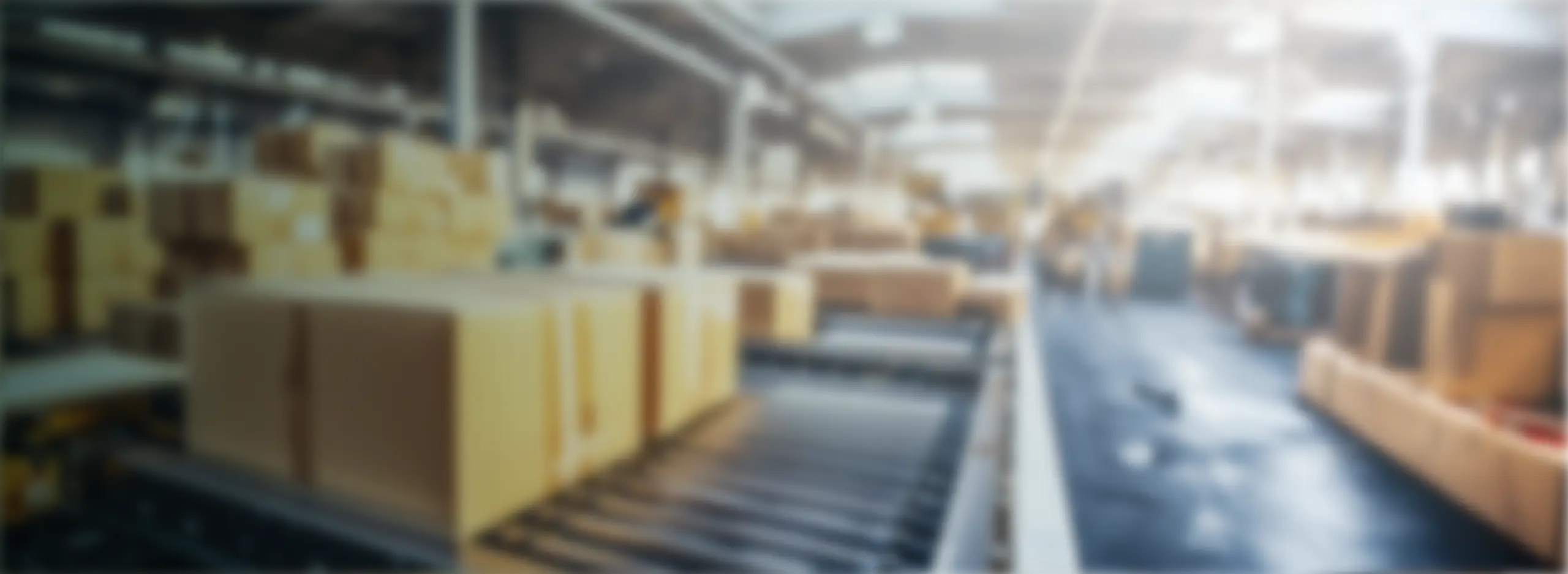 GPD_BG_CartasDeCrédito3_VFF