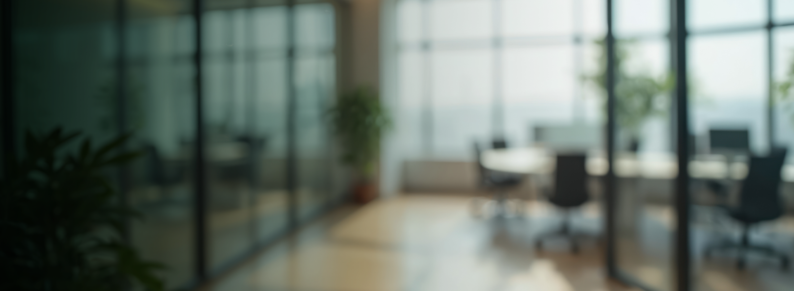 GPD_BG_ChequeGerencia