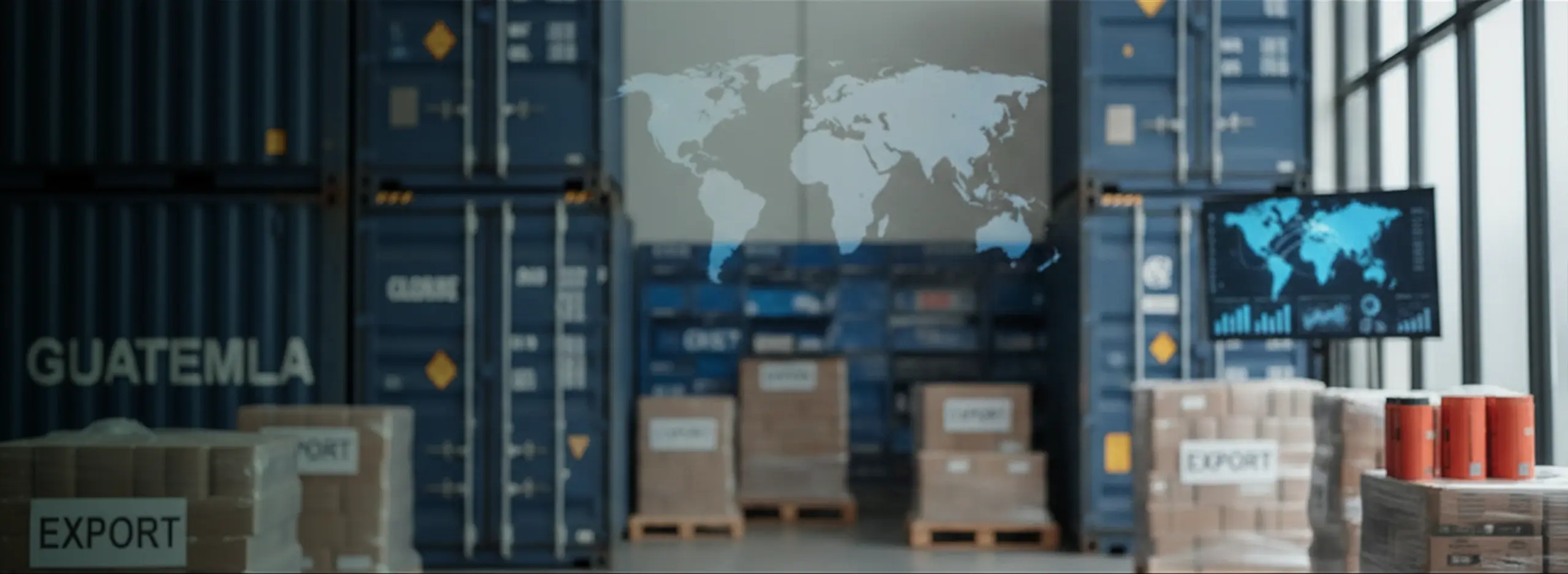 GPD_BG_ComercioExterior