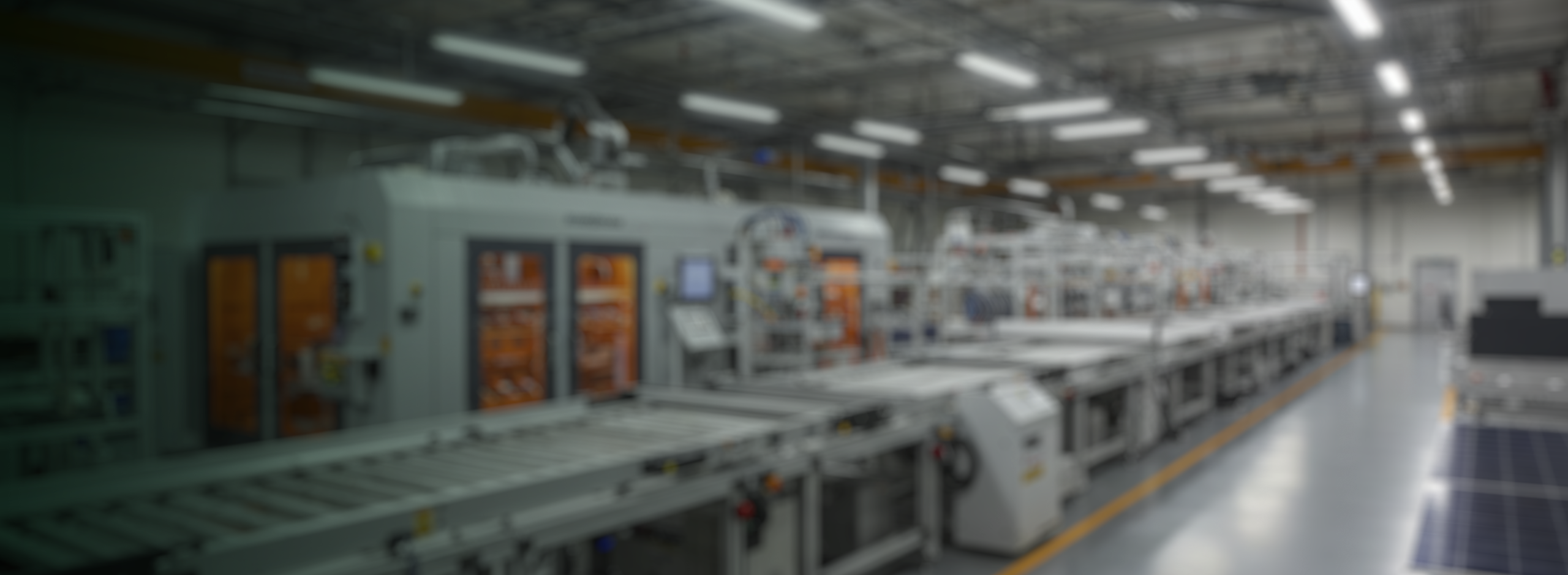 GPD_BG_EquipoElectronico