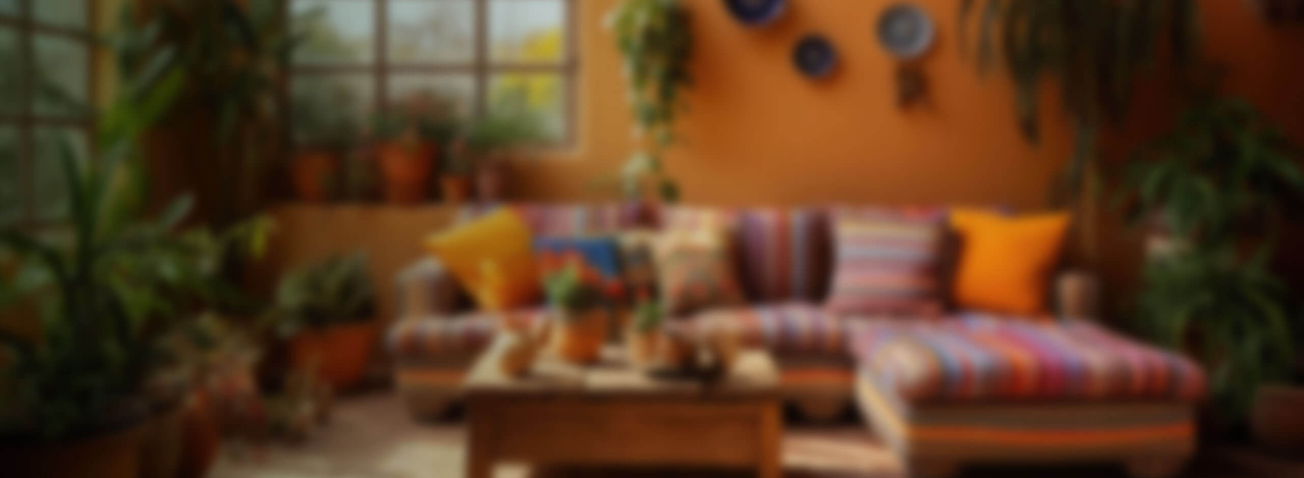 GPD_BG_FinanciamientoEnDolares