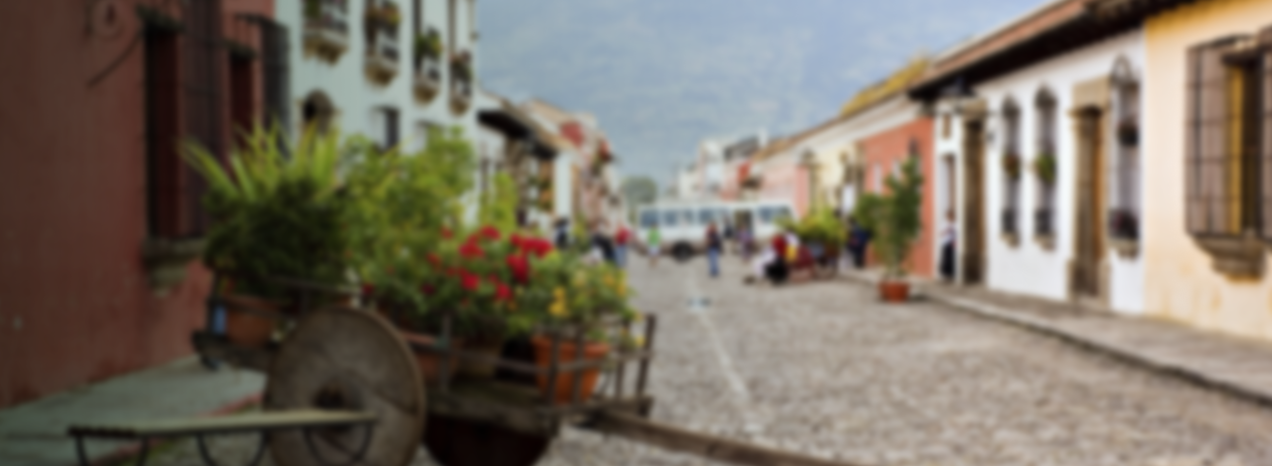 GPD_BG_MiFondoAmigo_V2