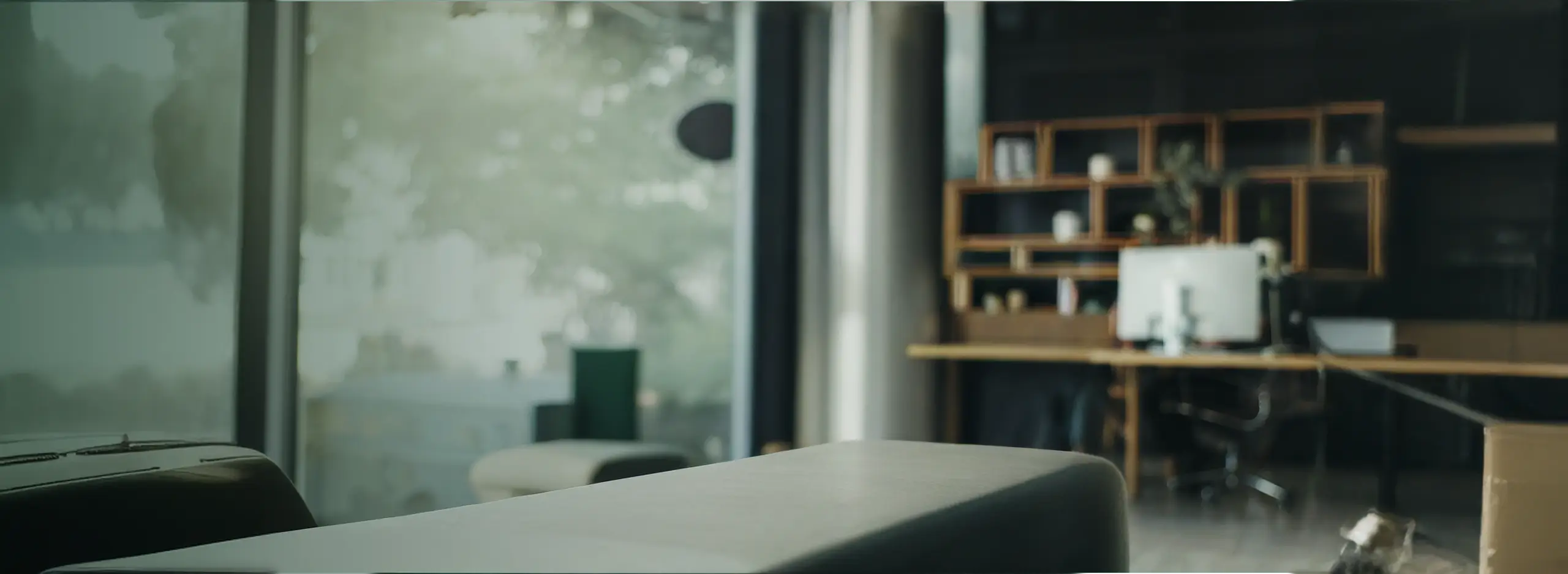 GPD_BG_PAGOSELECTRONICOS_VFF