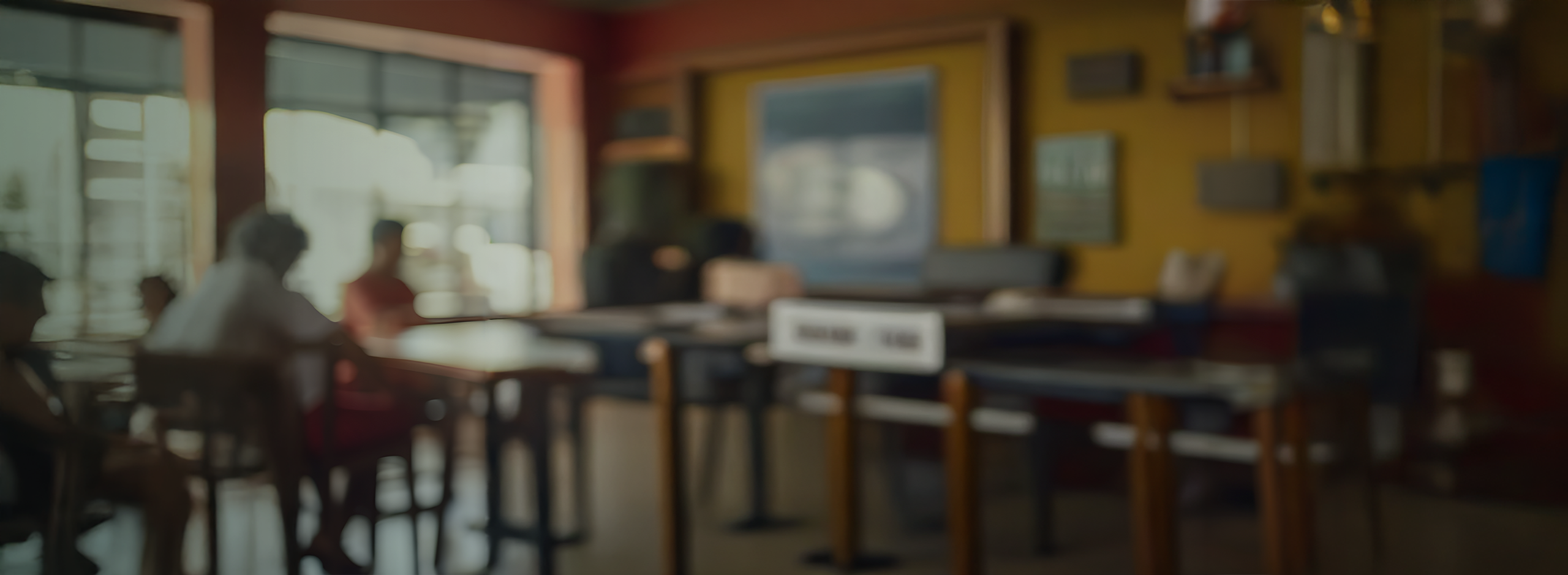 GPD_BG_POR SIEMPRE_01-1