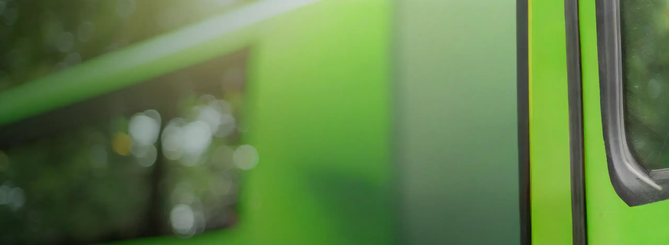 GPD_BG_Pasajeros_VFF