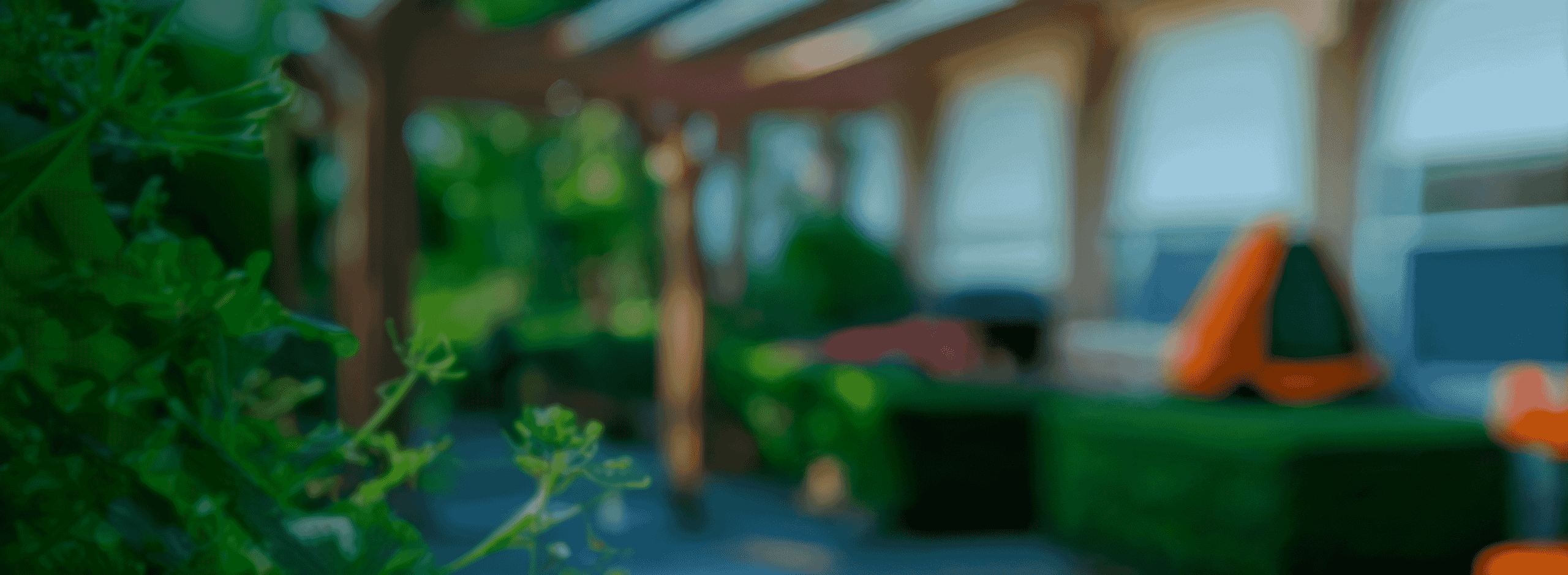 GPD_BG_SEÑORACUENTA