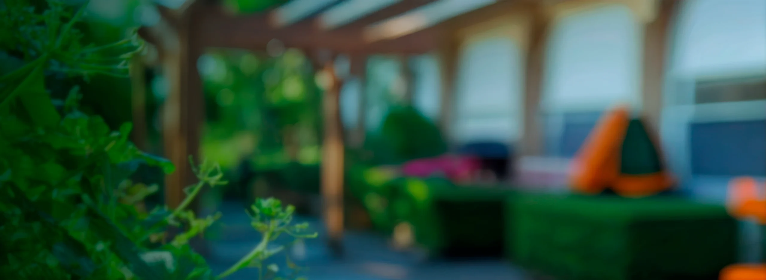 GPD_BG_SEÑORACUENTA