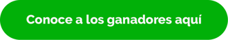 GPD_BOTÓNGANADORES_REMESAS_1