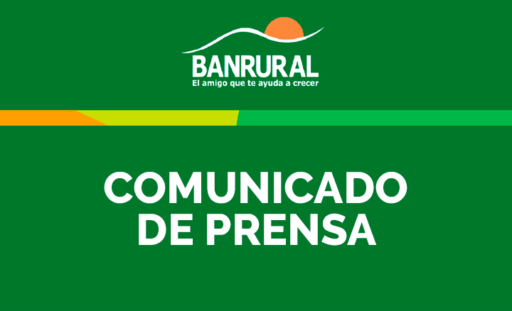 GPD_DESTACADA