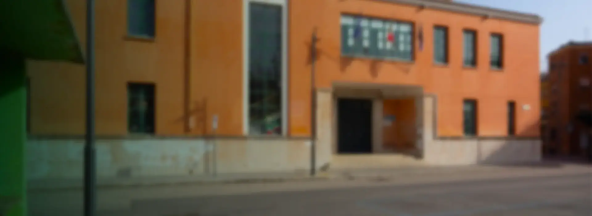 GPD_Fondo_Credito-Escolar