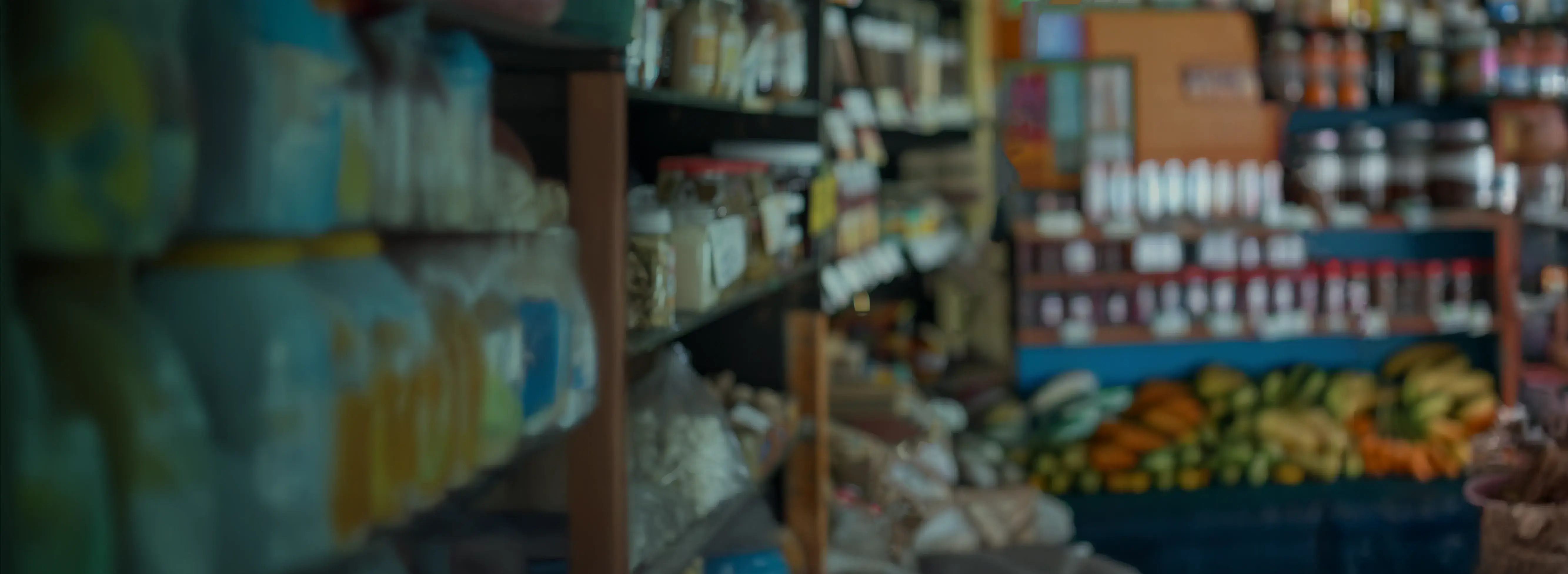 GPD_Fondo_Credito-amigo-remesas-2