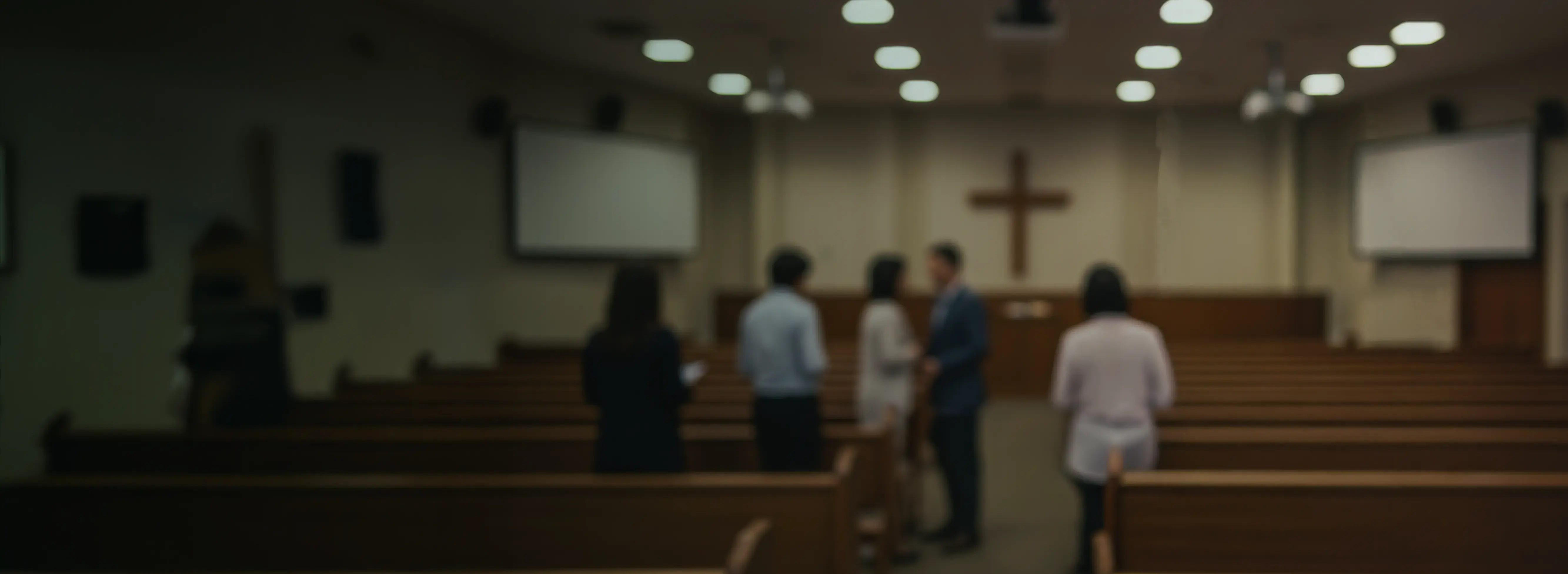 GPD_Fondo_Creditos-iglesias