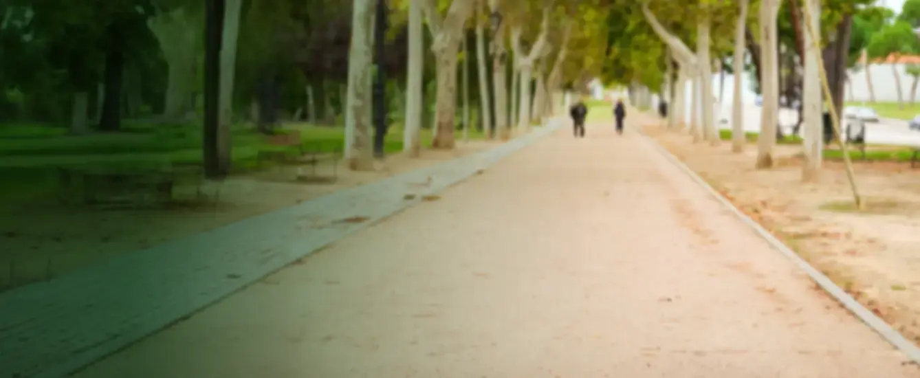 GPD_Fondo_Futuro-Infantil-opt
