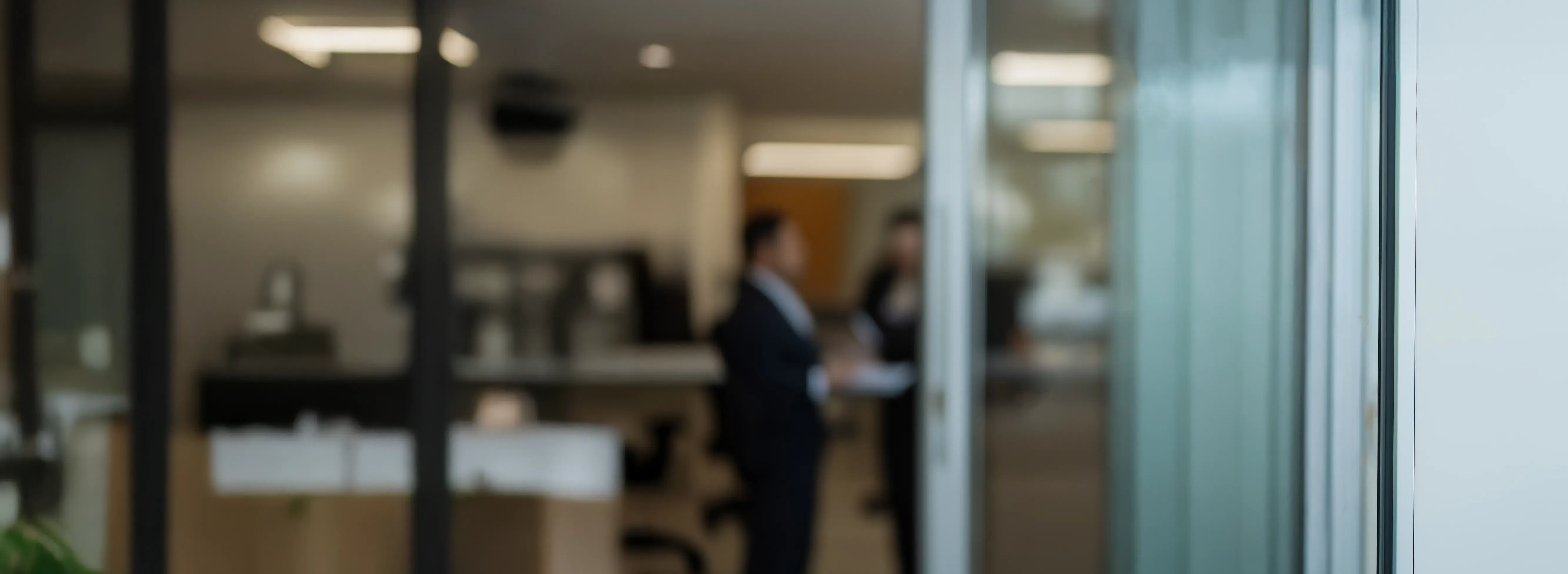 GPD_Fondo_predeclaracion-cheques-2