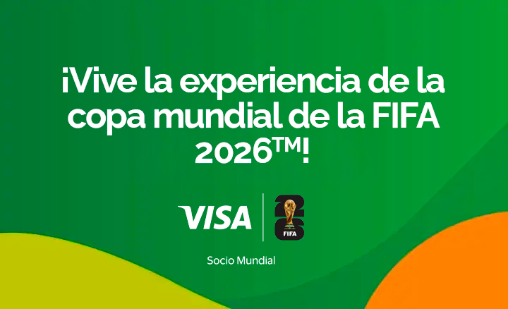 GPD_MUNDIAL_2026_VISA