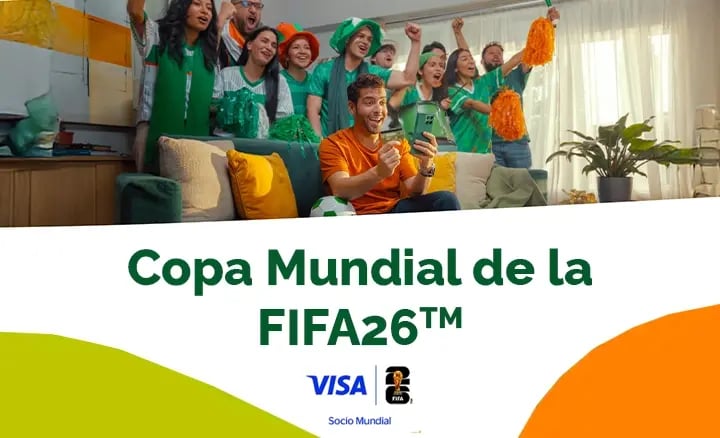 GPD_MUNDIAL_VISA_02