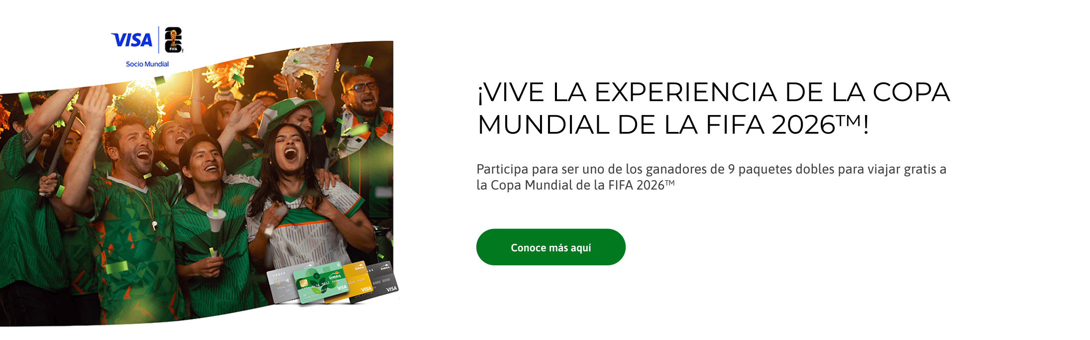 GPD_Mundial_PTC_VF_DESKTOP-2