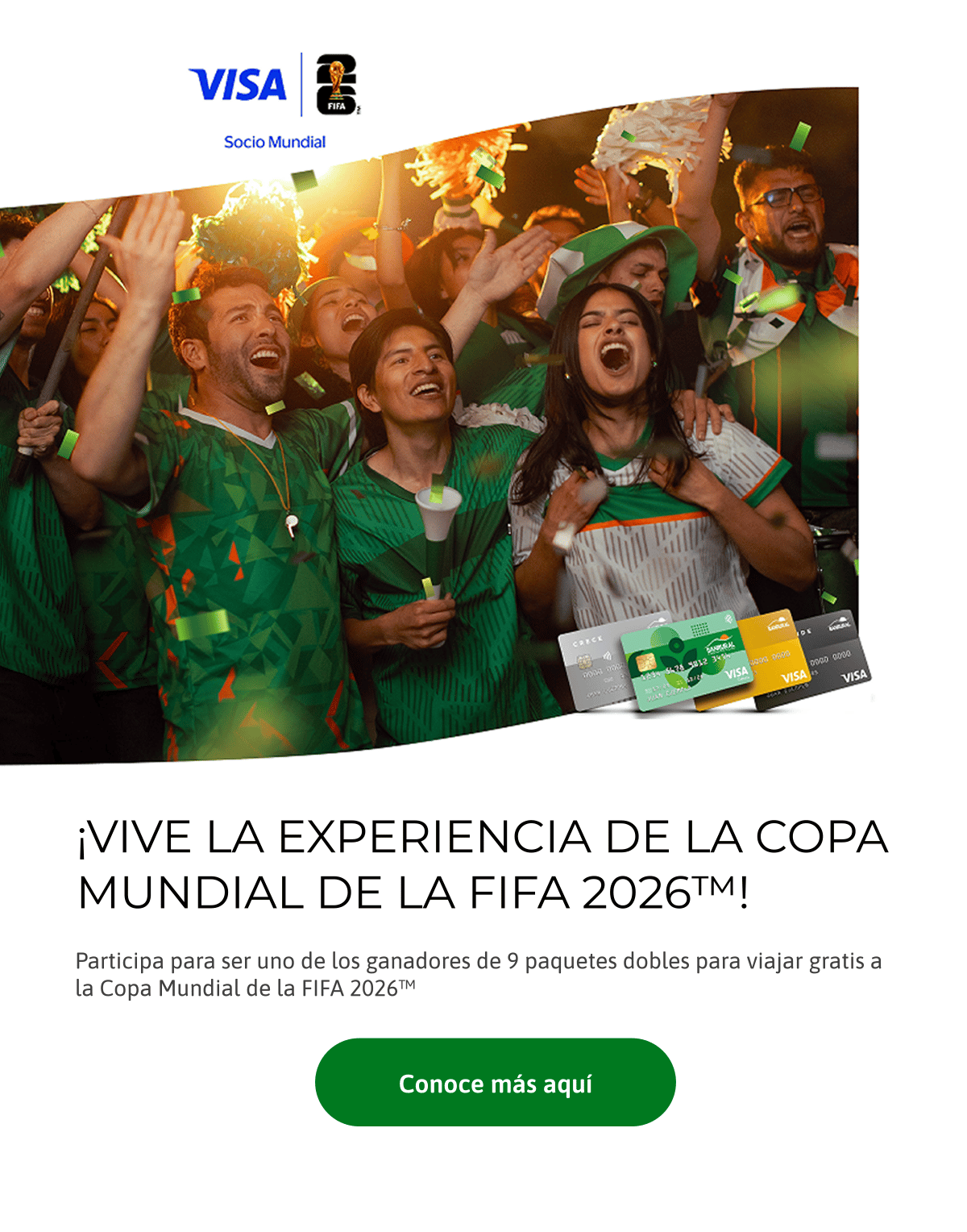 GPD_Mundial_PTC_VF_MOBILEwebp-1
