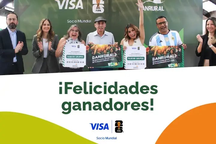 GPD_PORTADA_PRIMEROS_GANADORES_VISA_MUNDIAL_FIFA (1)