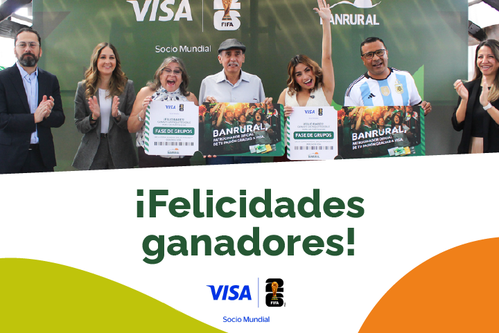 GPD_PORTADA_PRIMEROS_GANADORES_VISA_MUNDIAL_FIFA