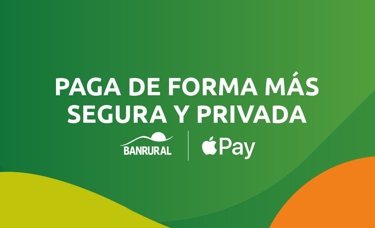 GPD_PORT_APPLE_PAY