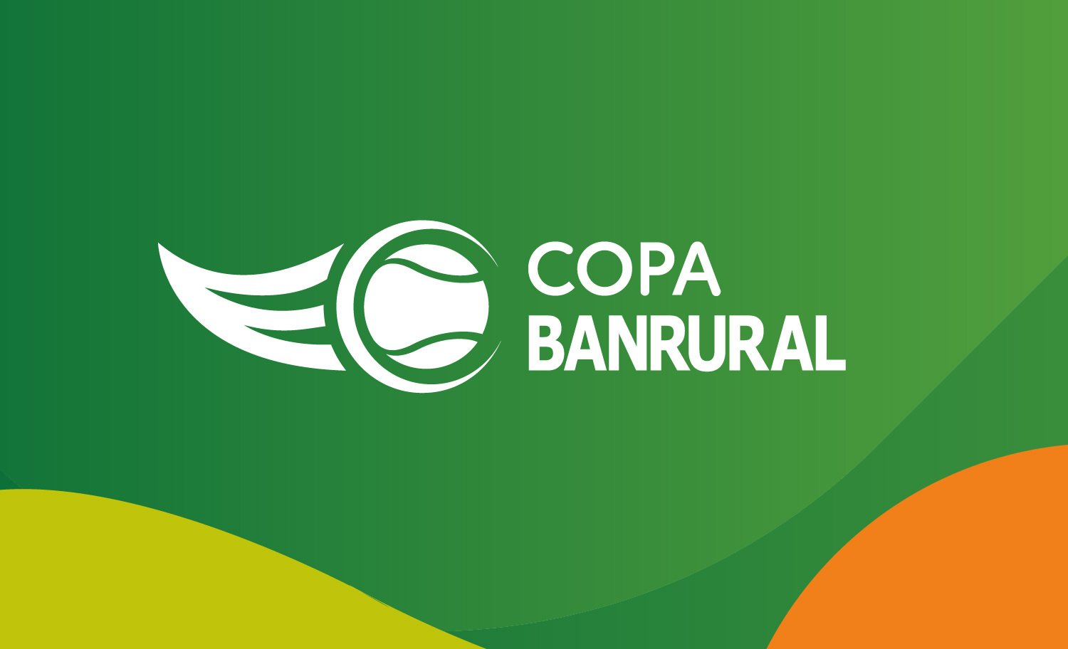 GPD_PORT_COPA_BANR_01