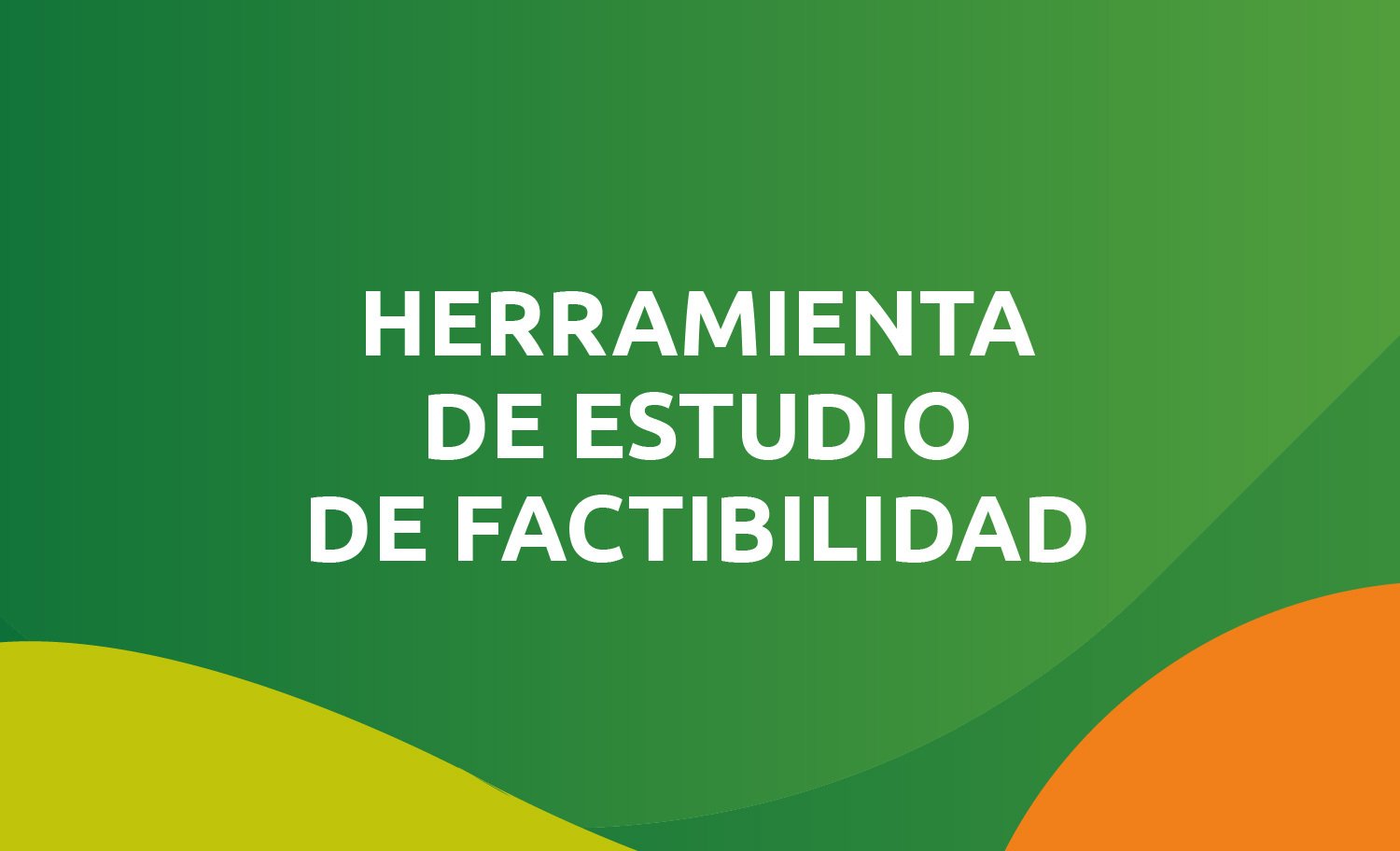 GPD_PORT_EST_FACT